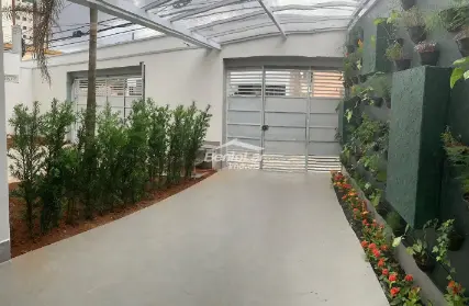 Imagem anuncio destaque locação no bairroPenha