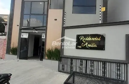 Imagem anuncio destaque locação no bairroVila Formosa