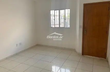 Imagem: Sobrado para Alugar, Jardim Textil