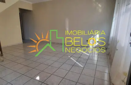 Imagem: Sobrado para Venda, Vila Oratório