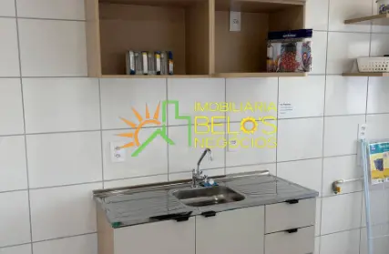 Imagem: Apartamento para Alugar, Mooca