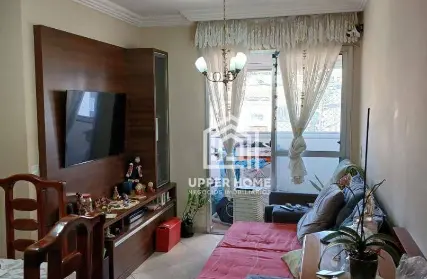 Imagem: Apartamento para Venda, Penha