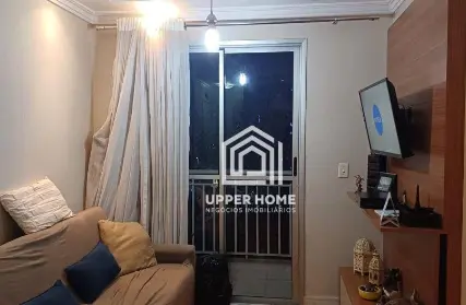 Imagem: Apartamento para Venda, Tatuapé