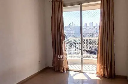 Imagem: Apartamento para Venda, Tatuapé