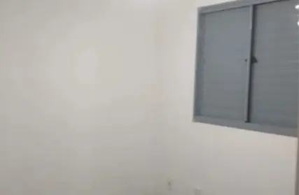 Imagem: Apartamento para Venda, Mooca