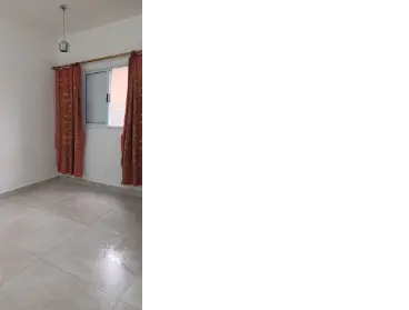 Imagem: Apartamento para Venda, Vila Regente Feijó