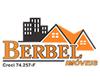 Banner Berbel Imóveis