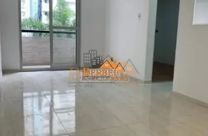 Imagem: Apartamento para Venda, Jardim Anália Franco