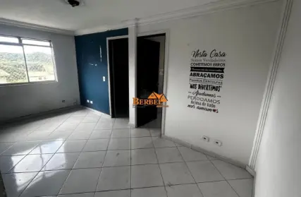 Imagem: Apartamento para Venda, Jardim Pedra Branca (ZL)