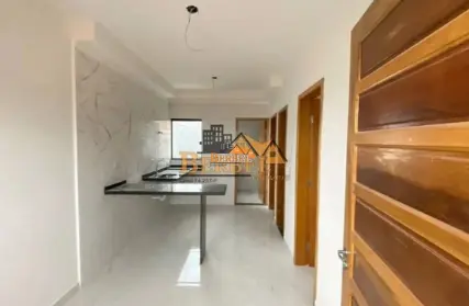 Imagem: Apartamento para Venda, Vila Diva (ZL)