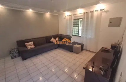 Imagem: Casa Térrea para Venda, Lajeado