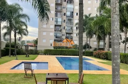 Imagem: Apartamento para Venda, Vila Antonieta