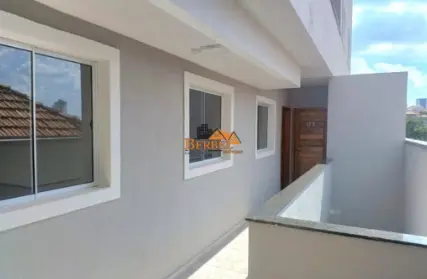 Imagem: Apartamento para Venda, Vila Canero