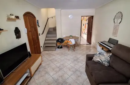 Imagem: Condomínio Fechado para Venda, Jardim Independência