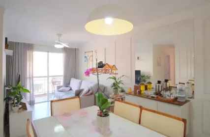 Imagem: Apartamento para Venda, Vila Matilde