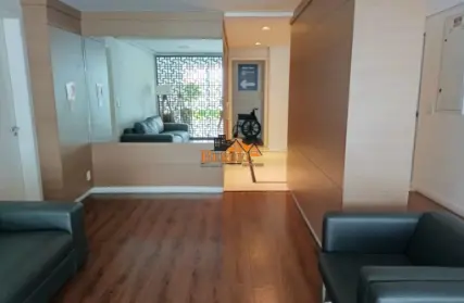 Imagem: Apartamento para Venda, Vila Bertioga