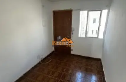 Imagem: Apartamento para Venda, Artur Alvim