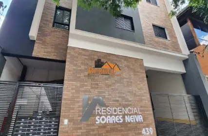 Imagem: Apartamento para Venda, Vila Aricanduva