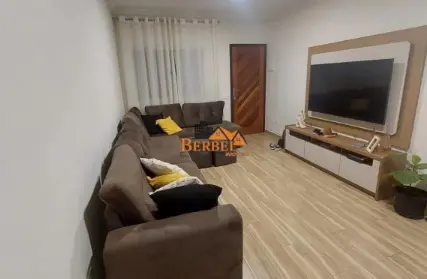 Imagem: Sobrado para Venda, Jardim Maringá