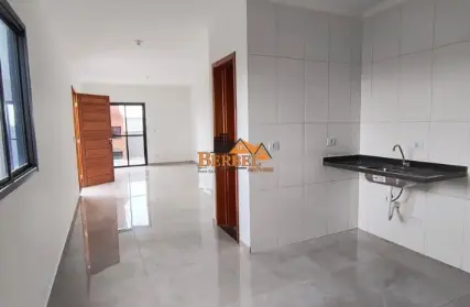 Imagem: Apartamento para Venda, Vila Matilde