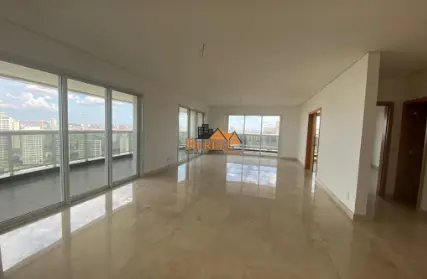 Imagem: Apartamento para Venda, Jardim Anália Franco