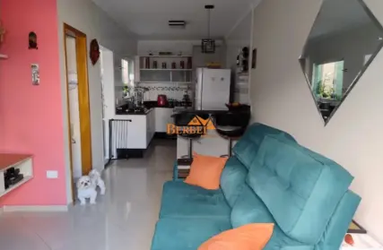 Imagem: Condomínio Fechado para Venda, Vila Ré