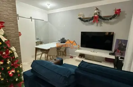 Imagem: Condomínio Fechado para Venda, Vila Dalila