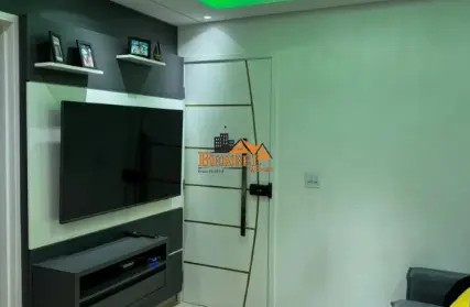 Imagem: Apartamento para Venda, Vila Nhocune