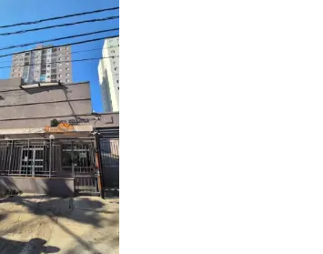 Imagem: Apartamento para Venda, Vila Talarico