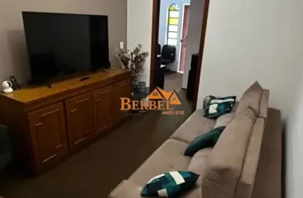 Imagem: Casa Térrea para Venda, Mooca