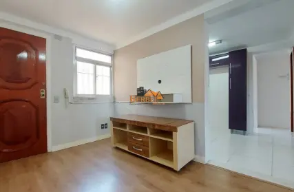 Imagem: Apartamento para Venda, Artur Alvim