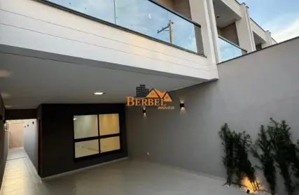 Imagem: Sobrado para Venda, Jardim Artur Alvim