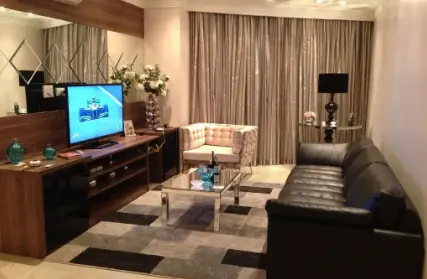 Imagem: Sobrado para Venda, Cidade Mãe do Céu