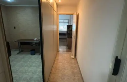 Imagem: Sobrado para Alugar, Vila Bertioga