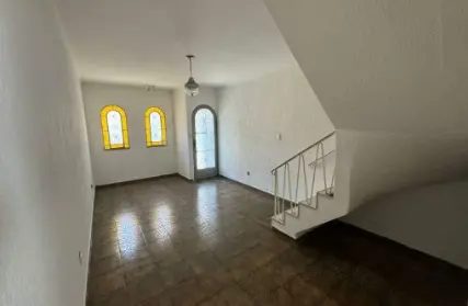 Imagem: Sobrado para Venda, Vila Bertioga