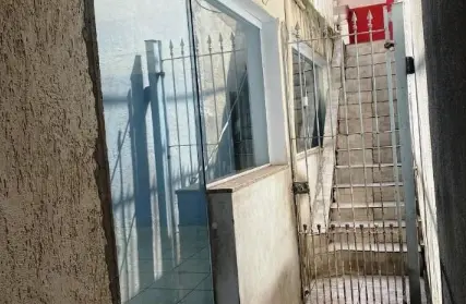 Imagem: Sobrado para Venda, Vila Ema