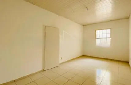 Imagem: Sobrado para Alugar, Vila Regente Feijó