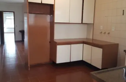 Imagem: Sobrado para Alugar, Vila Prudente