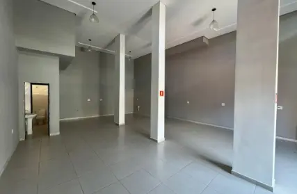 Imagem: Galpão / Salão para Alugar, Mooca