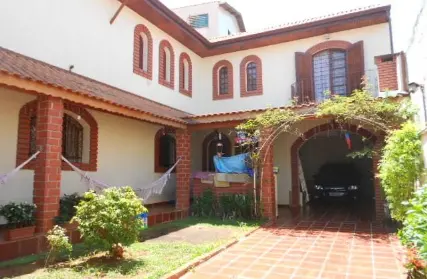 Imagem: Sobrado para Venda, Vila Formosa