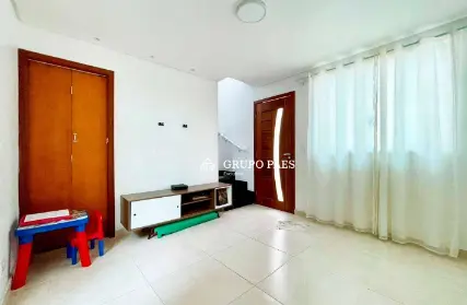 Imagem: Condomínio Fechado para Venda, Vila Jacuí