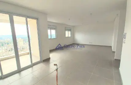 Imagem: Apartamento para Venda, Vila Jacuí