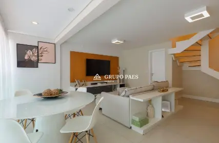 Imagem anuncio destaque venda no bairroVila Gomes Cardim