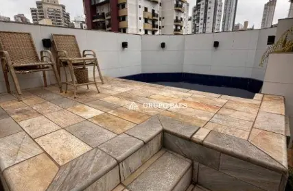 Imagem anuncio destaque venda no bairroVila Regente Feijó