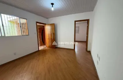 Imagem anuncio destaque venda no bairroVila Ré