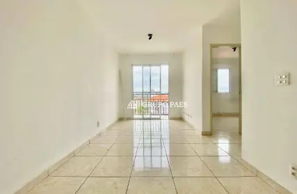 Imagem anuncio destaque venda no bairroItaquera