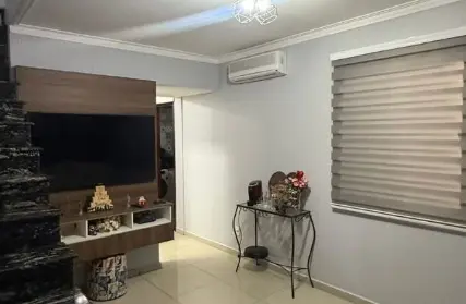 Imagem: Condomínio Fechado para Venda, Parada XV de Novembro