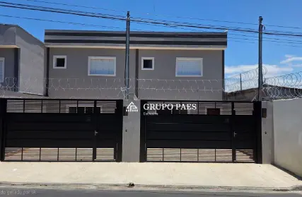 Imagem: Sobrado para Venda, Lajeado