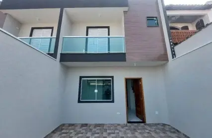 Imagem anuncio destaque venda no bairroVila Dalila