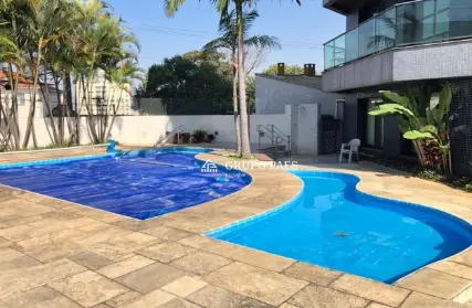 Imagem: Apartamento para Venda, Parque da Vila Prudente